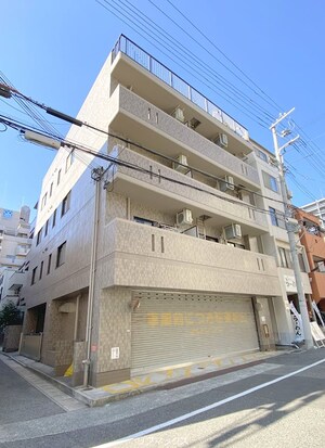 セレクト六甲
