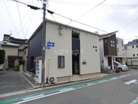 ラフレシール芦屋