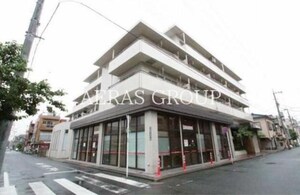 建愛ビル