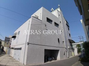 シャトーロワール