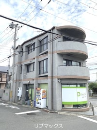 ルミネ魚崎