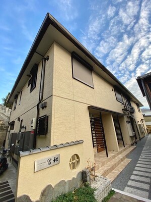 D-room曾和