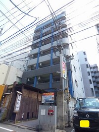 マーヴェラス大名