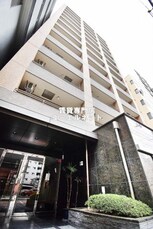 第20関根マンション