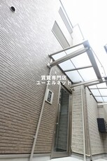 アート垂水町