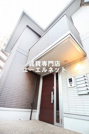 レ　シルフィード