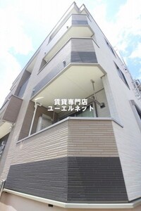 casa arietta2