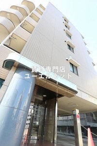 第15関根マンション