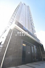 エスリード江坂セントラム
