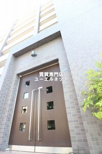 ORACION吹田