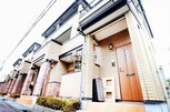 パーチェブローテ