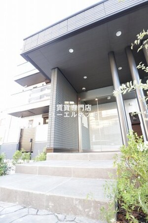 グランドール垂水