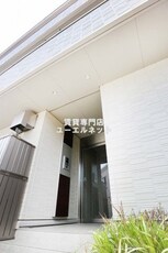 メルヴェイユ泉
