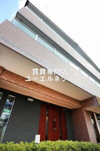 リーベンベルク