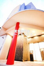 セレニテ江坂ルフレ