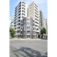 JASPER八丁堀