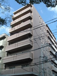 アントレ大開