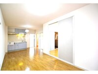 イーストコート春日A