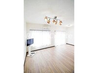 ファミール南庄町