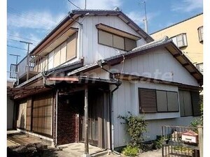 小松島市日開野町一戸建
