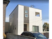 フィットセル藍