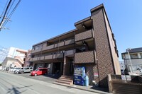 ドゥ・アンディオール