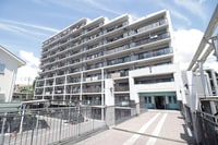 アーサー京町パークシティ