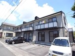 エスティアムタカヒロ