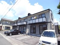 エスティアムタカヒロ