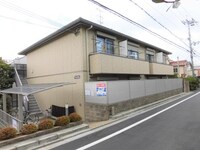 タイム・タウザン