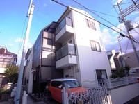 ハイツサム
