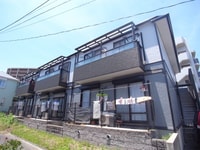 ハイペリオンスミュー