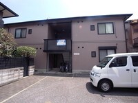 ディア・アドニス