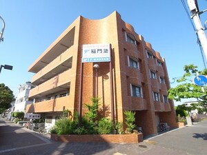 シャンティエ