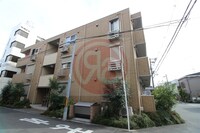 ハイムマモリ