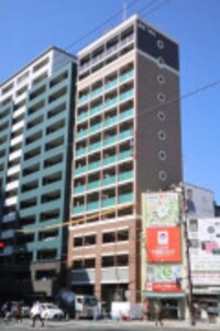 セイワパレス玉造駅上