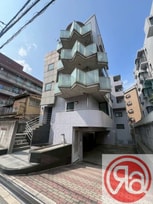 エクシード帝塚山