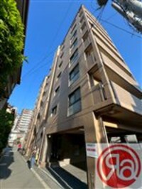 アンバーコート