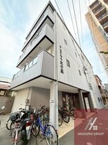 サンロイヤル文の里