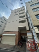 アメニティヒルズ