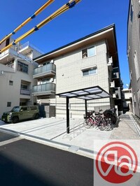 プランドール文の里