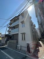 クラシスト沢之町