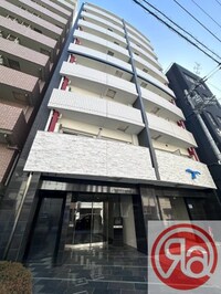 SERENiTE谷四