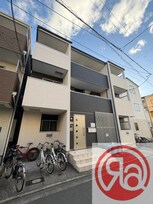 セントラルＴＡＭＡＤＥ８８