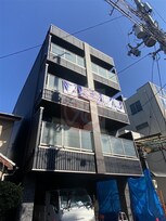ＮＵ　ＫＩＴＡＴＡＮＡＢＥ