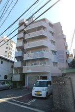パルク長居