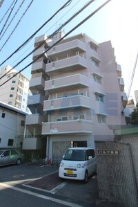 パルク長居