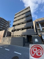 みおつくし天王寺南