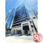 CITY　PAL　CREST　TANIMACHI