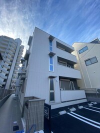 クラシスト北畠